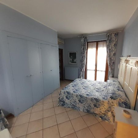 B&B La Casa di Zia Lina Monsummano Terme Esterno foto